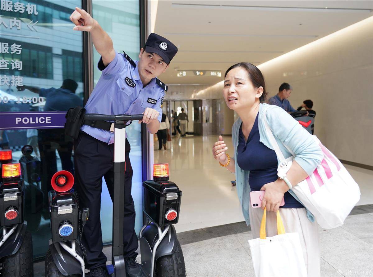 波克捕鱼从v0充到v9